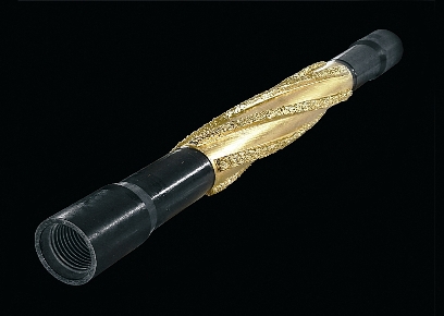 Фреза арбузообразная ФА_Б.jpg Фреза арбузообразная ФА_Б.jpg